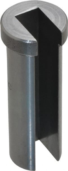 Dumont Minute Man - 20mm Diam Collared Broach Bushing - Top Tool & Supply