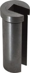 Dumont Minute Man - 22mm Diam Collared Broach Bushing - Top Tool & Supply