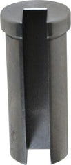 Dumont Minute Man - 25mm Diam Collared Broach Bushing - Top Tool & Supply