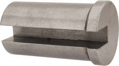 Dumont Minute Man - 34mm Diam Collared Broach Bushing - Style C - Top Tool & Supply