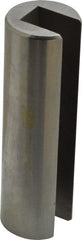 Dumont Minute Man - 32mm Diam Plain Broach Bushing - Top Tool & Supply