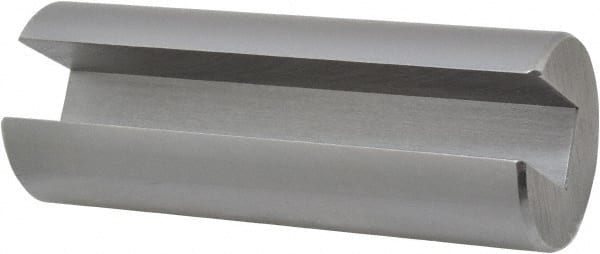 Dumont Minute Man - 38mm Diam Plain Broach Bushing - Top Tool & Supply