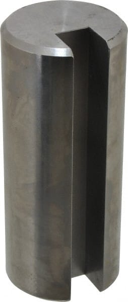 Dumont Minute Man - 65mm Diam Plain Broach Bushing - Top Tool & Supply