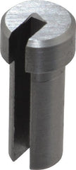 Dumont Minute Man - 3/8" Diam Collared Broach Bushing - Top Tool & Supply