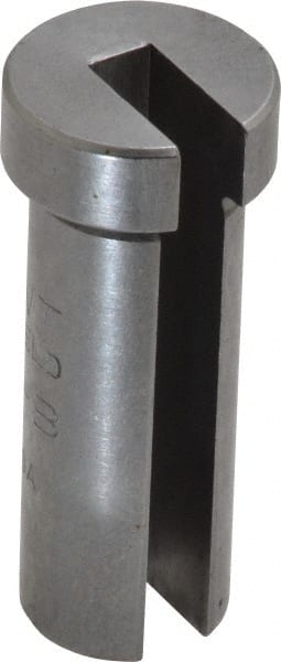 Dumont Minute Man - 9/16" Diam Collared Broach Bushing - Top Tool & Supply