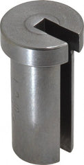 Dumont Minute Man - 11/16" Diam Collared Broach Bushing - Top Tool & Supply