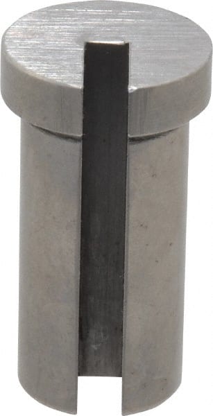 Dumont Minute Man - 3/4" Diam Collared Broach Bushing - Top Tool & Supply