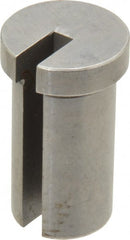 Dumont Minute Man - 13/16" Diam Collared Broach Bushing - Top Tool & Supply