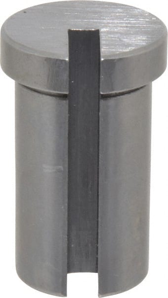 Dumont Minute Man - 7/8" Diam Collared Broach Bushing - Top Tool & Supply