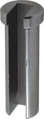 Dumont Minute Man - 3/4" Diam Collared Broach Bushing - Top Tool & Supply