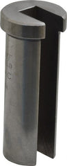 Dumont Minute Man - 7/8" Diam Collared Broach Bushing - Top Tool & Supply