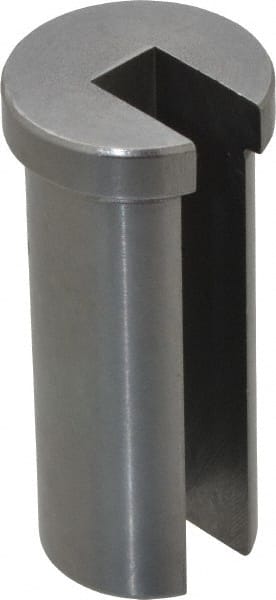 Dumont Minute Man - 1" Diam Collared Broach Bushing - Top Tool & Supply