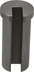 Dumont Minute Man - 1-1/16" Diam Collared Broach Bushing - Top Tool & Supply