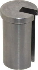 Dumont Minute Man - 1-5/16" Diam Collared Broach Bushing - Top Tool & Supply