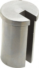 Dumont Minute Man - 1-7/16" Diam Collared Broach Bushing - Top Tool & Supply