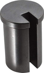 Dumont Minute Man - 1-9/16" Diam Collared Broach Bushing - Style C, 2-1/2" Bushing Length - Top Tool & Supply