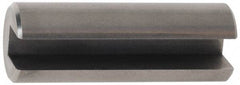 Dumont Minute Man - 62mm Diam Plain Broach Bushing - Style E - Top Tool & Supply