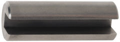 Dumont Minute Man - 68mm Diam Plain Broach Bushing - Top Tool & Supply