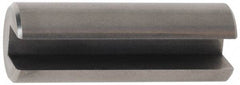 Dumont Minute Man - 2-13/16" Diam Plain Broach Bushing - Style E, 6" Bushing Length - Top Tool & Supply