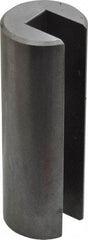 Dumont Minute Man - 1-7/16" Diam Plain Broach Bushing - Style D, 4" Bushing Length - Top Tool & Supply