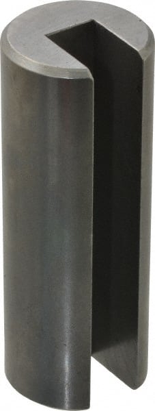 Dumont Minute Man - 1-1/2" Diam Plain Broach Bushing - Top Tool & Supply