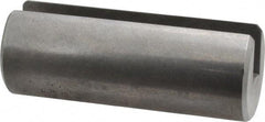 Dumont Minute Man - 1-9/16" Diam Plain Broach Bushing - Style D, 4" Bushing Length - Top Tool & Supply