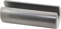 Dumont Minute Man - 1-5/8" Diam Plain Broach Bushing - Top Tool & Supply