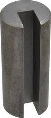 Dumont Minute Man - 1-11/16" Diam Plain Broach Bushing - Top Tool & Supply