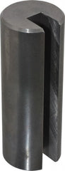 Dumont Minute Man - 1-7/8" Diam Plain Broach Bushing - Top Tool & Supply