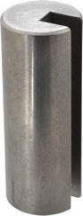 Dumont Minute Man - 1-15/16" Diam Plain Broach Bushing - Top Tool & Supply