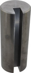 Dumont Minute Man - 2-7/16" Diam Plain Broach Bushing - Top Tool & Supply