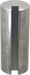 Dumont Minute Man - 2-1/2" Diam Plain Broach Bushing - Top Tool & Supply