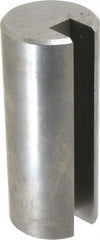 Dumont Minute Man - 2-1/2" Diam Plain Broach Bushing - Top Tool & Supply