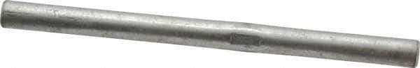 Osborn - 3-5/8" Long, 1/8" Shank Diam, 1/4" Holder Diam, Tube Brush Extension Rod - Compatible with 1/8" Shank Diam - Top Tool & Supply