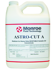 Astro-Cut A Biostable Soluble Oil Metalworking Fluid-1 Gallon - Top Tool & Supply