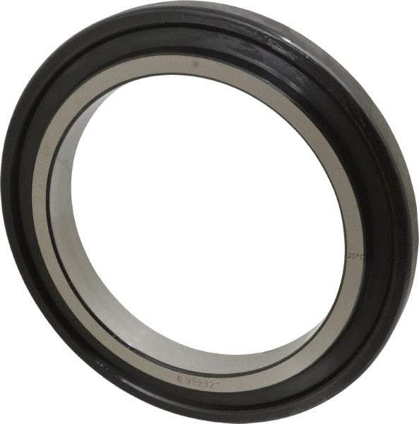 SPI - Micrometer Setting Rings - 6" Min Measurement, Use with SPI Hole-Mike Series Micrometers - Top Tool & Supply