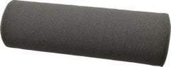 Guardair - Vacuum Cleaner Exhaust Silencer - For 55, 30, 15 Gal Models, N081DC - Top Tool & Supply