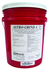 Astro-Grind A Oil-Free Synthetic Grinding Fluid-5 Gallon Pail - Top Tool & Supply