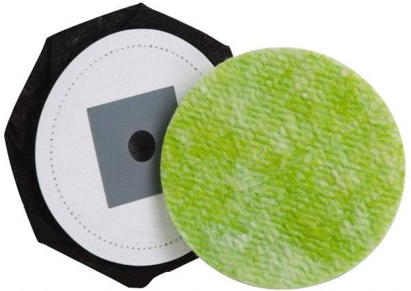 MetroVac - Microfiber Vacuum Filter Bag - For DV3ESD-1, MDV-3, MDV-2 - Top Tool & Supply