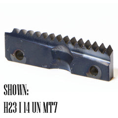 H23 E 7 UN MT7 - Top Tool & Supply