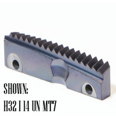 H32 E 6 UN MT7 - Top Tool & Supply