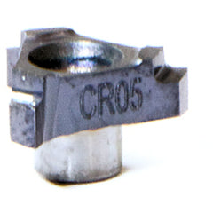 C10 CR05 MT8 - Exact Industrial Supply