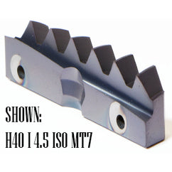 H40 I 6 UN MT7 - Top Tool & Supply