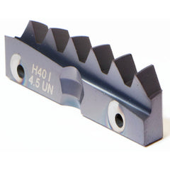 H40 I 4.5 UN MT7 - Top Tool & Supply