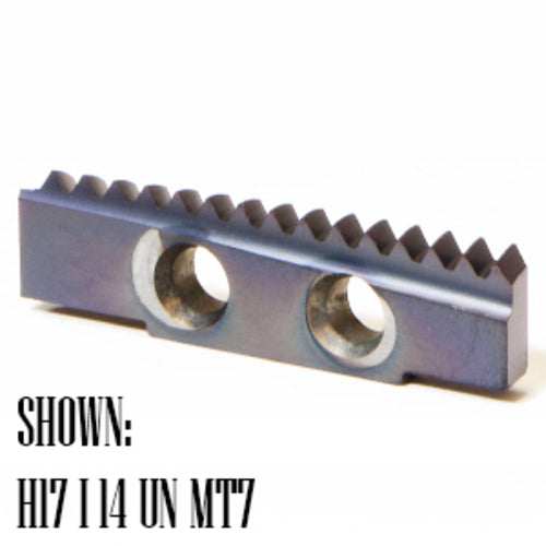 ‎H17 - 14 NPS MT7 - Exact Industrial Supply