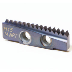 ‎H15 - 14 NPT MT7 - Exact Industrial Supply