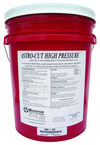 Astro-Cut HP Low-Foam Biostable Semi-Synthetic Metalworking Fluid-5 Gallon Pail - Top Tool & Supply