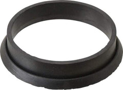 Bradley - Wash Fountain Support Tube Gasket - For Use with Bradley Stainless Steel Wash Fountains - Top Tool & Supply