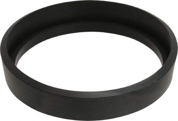 Bradley - Wash Fountain Support Tube Gasket - For Use with Bradley Terrazzo Wash Fountains - Top Tool & Supply