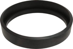 Bradley - Wash Fountain Support Tube Gasket - For Use with Bradley Terrazzo Wash Fountains - Top Tool & Supply